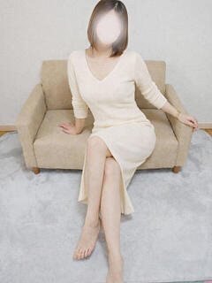 くみ 町田 デリヘル 極妻 極上妻（町田/デリヘル）