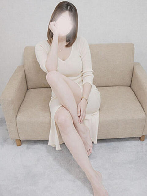 くみ 町田 デリヘル 極妻 極上妻（待ち合わせ型人妻デリヘル）