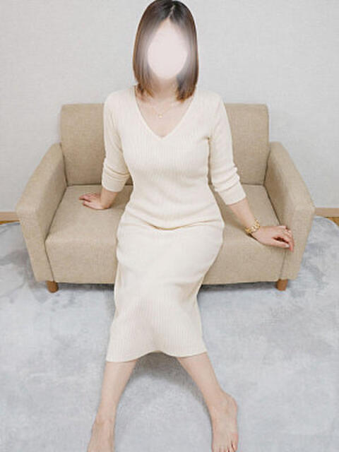 くみ 町田 デリヘル 極妻 極上妻（待ち合わせ型人妻デリヘル）