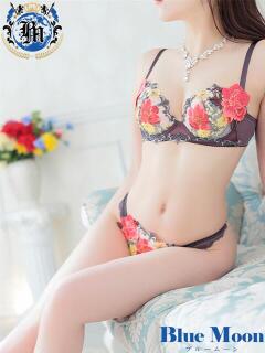 あおい★UL対応 Blue Moon（薬研堀/ソープ）