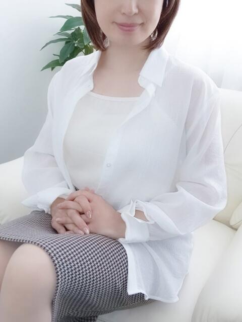 なつえ 完熟ばなな新宿（熟女系待ち合せデリヘル）