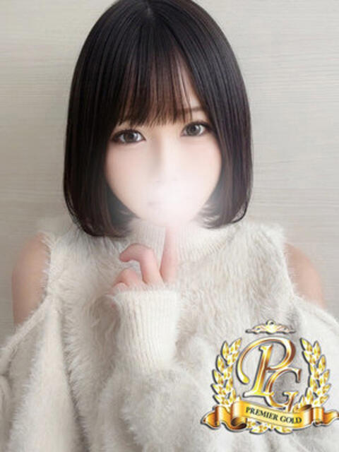 舞野くるる 全裸美女からのカゲキな誘惑（ホテヘル＆デリヘル）