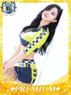 あいみ♦極上PREMIUM Blue Moon（薬研堀/ソープ）