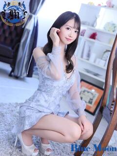 しらゆき★UL対応 Blue Moon（薬研堀/ソープ）