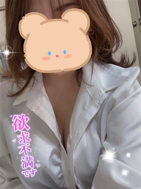 れお☆エロ可愛いお姉さん HAREM（デリヘル）