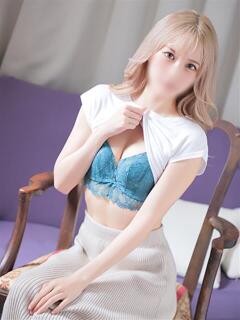 れな☆モデルスタイルの美人さん HAREM（佐世保/デリヘル）