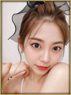 YURIA さくらん東京（鶯谷/デリヘル）