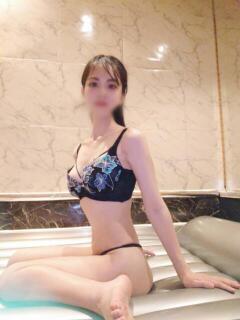 りな with SPA (ウィズスパ)（曙町/ヘルス）