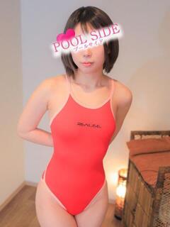 りょう プールサイド新橋店（新橋/メンズエステ）