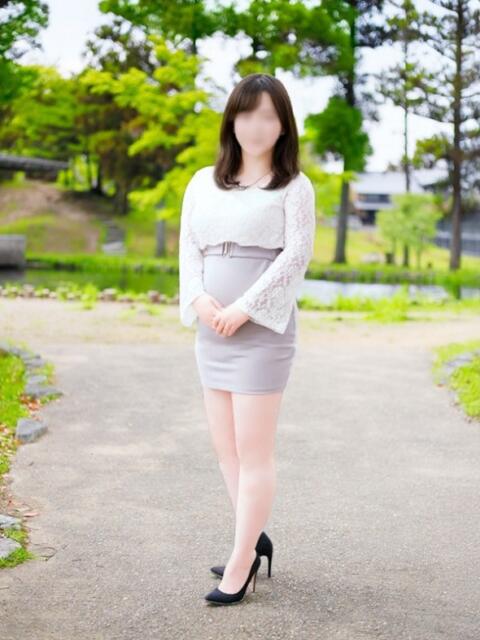 田辺 小百合 こあくまな熟女たち 京都店(KOAKUMAグループ)（人妻・熟女デリヘル）