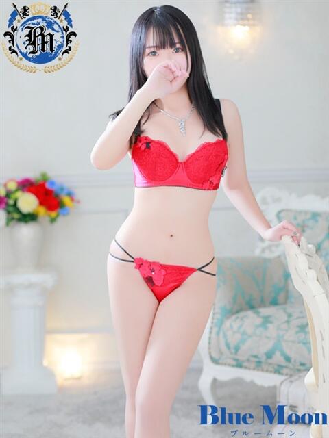 そぼろ Blue Moon（ソープランド）