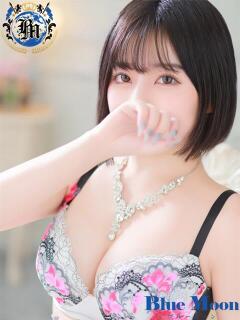 あのん Blue Moon（薬研堀/ソープ）