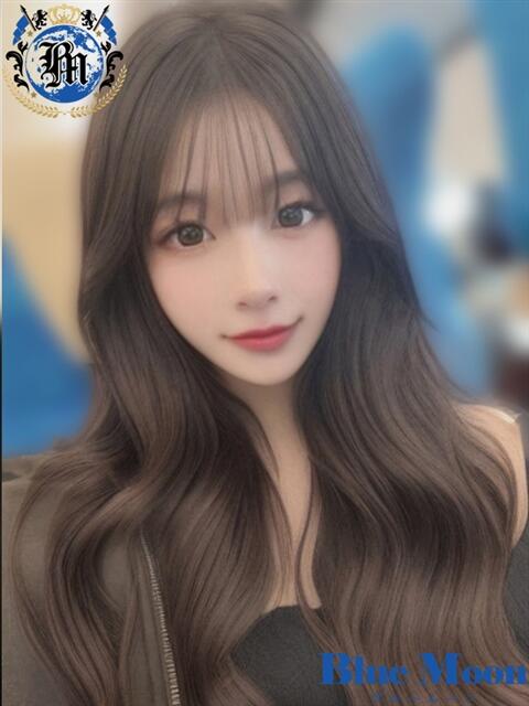 とあ Blue Moon（ソープランド）