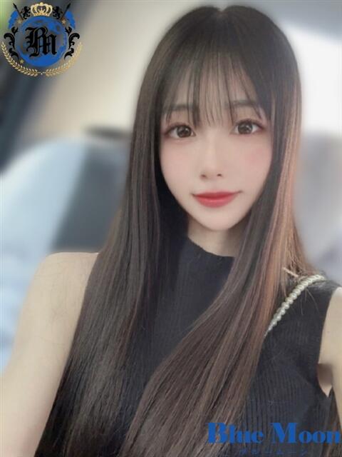 とあ Blue Moon（ソープランド）