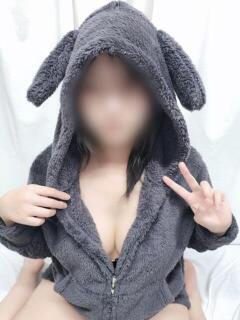 あさひ パンドラ(上野)（上野/デリヘル）