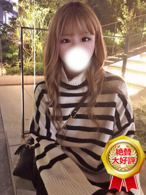 あこ 渋谷わんわん（ホテヘル＆デリヘル）