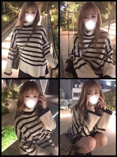 あこ 渋谷わんわん（ホテヘル＆デリヘル）