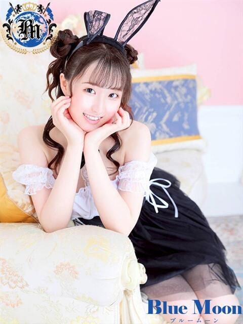 なぎ★UL対応 Blue Moon（ソープランド）