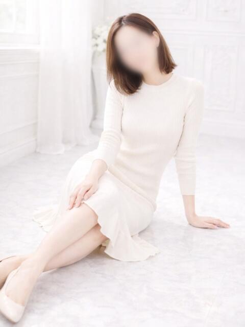 みらい 出会い系人妻ネットワーク さいたま～大宮編（人妻系デリヘル）