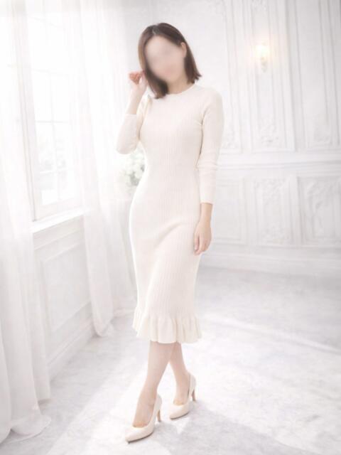 みらい 出会い系人妻ネットワーク さいたま～大宮編（人妻系デリヘル）