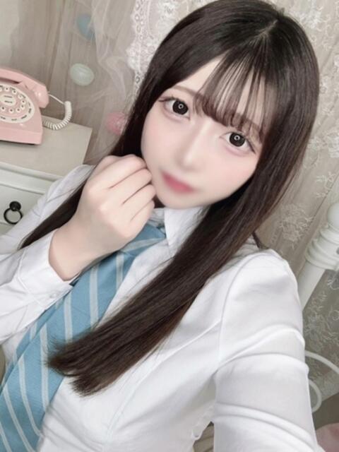ありす E+アイドルスクール（デリヘル）