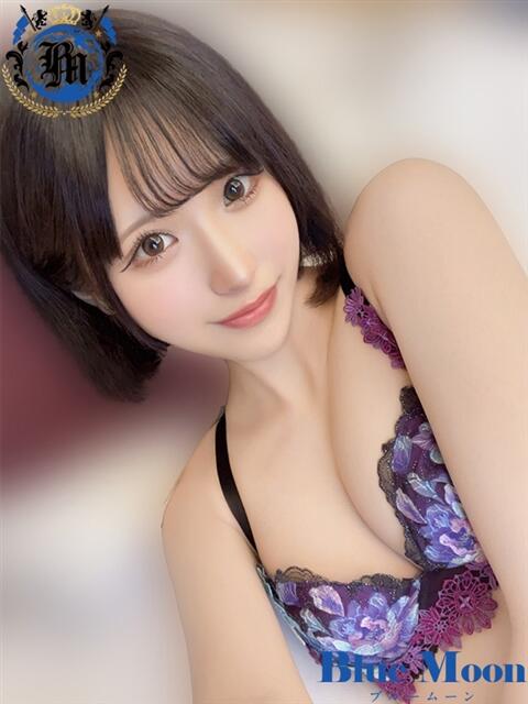 くれは★UL対応 Blue Moon（ソープランド）