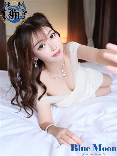 れいな★UL対応 Blue Moon（ソープランド）