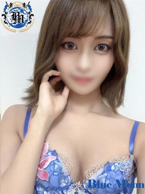 えみり★UL対応 Blue Moon（ソープランド）