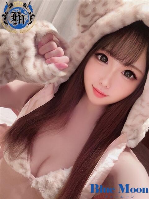 あこ★UL対応 Blue Moon（ソープランド）