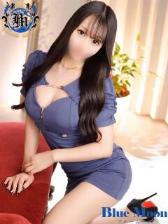 れあ★UL対応 Blue Moon（薬研堀/ソープ）