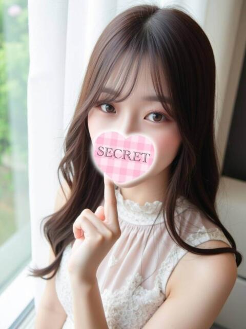 らいち スピードエコ難波店（ホテヘル）