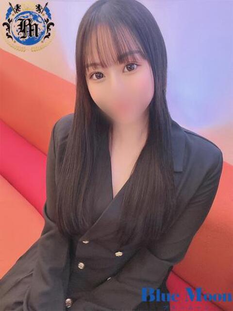 ひすい★UL対応 Blue Moon（ソープランド）