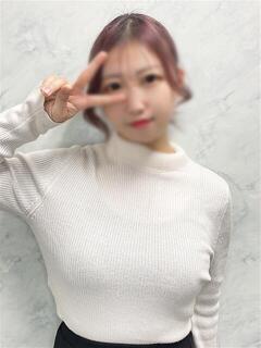 しずか 渋谷くいーんず（渋谷/デリヘル）