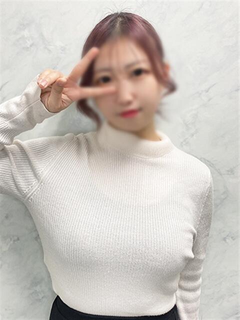 しずか 渋谷くいーんず（素人専門ホテヘル＆デリヘル）