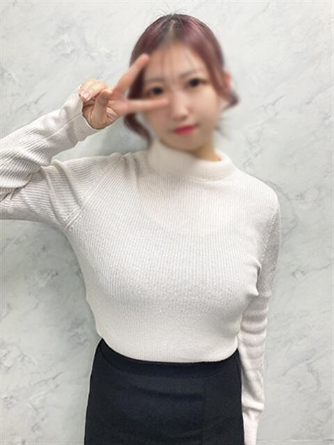 しずか 渋谷くいーんず（素人専門ホテヘル＆デリヘル）