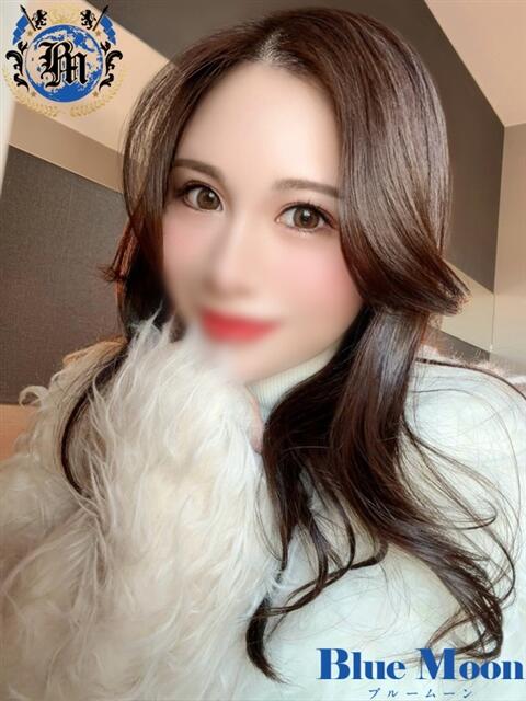 みなみ☆NEW Blue Moon（ソープランド）