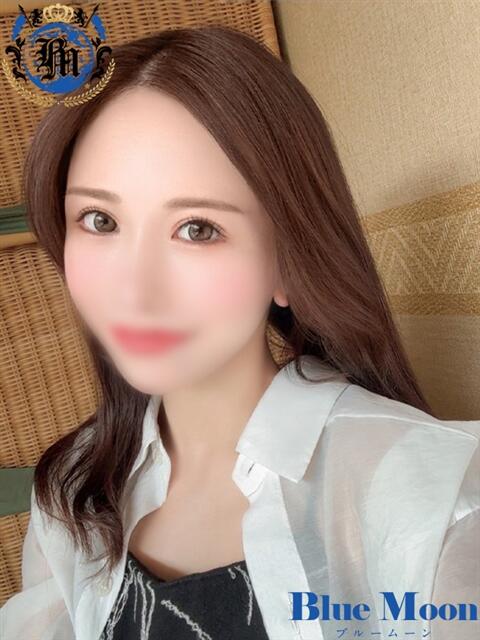 みなみ☆NEW Blue Moon（ソープランド）
