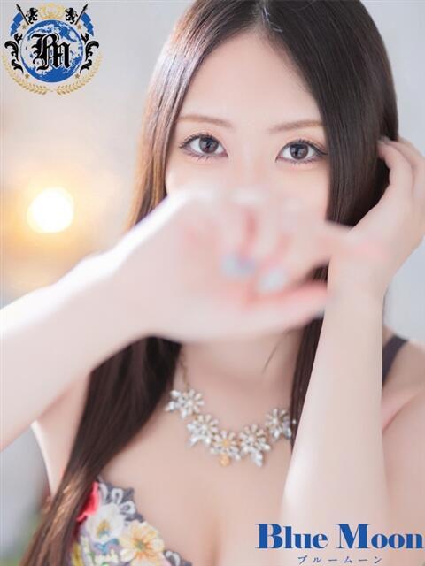 みあ★UL対応 Blue Moon（ソープランド）