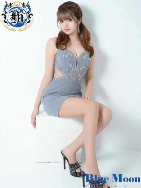 ふう★UL対応 Blue Moon（ソープランド）