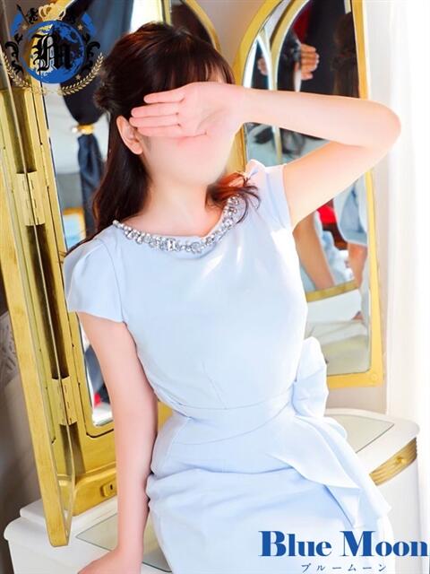 川上わかな☆NEW Blue Moon(ソープランド)
