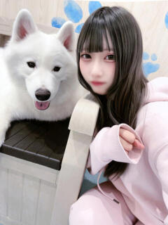 リリ【本入店】 川崎美女革命（川崎堀之内/ソープ）