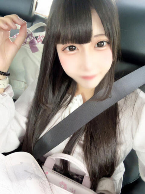 リリ【本入店】 川崎美女革命（ソープランド）