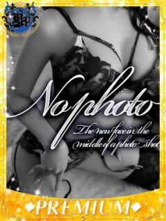 秋本さくら♦PREMIUM