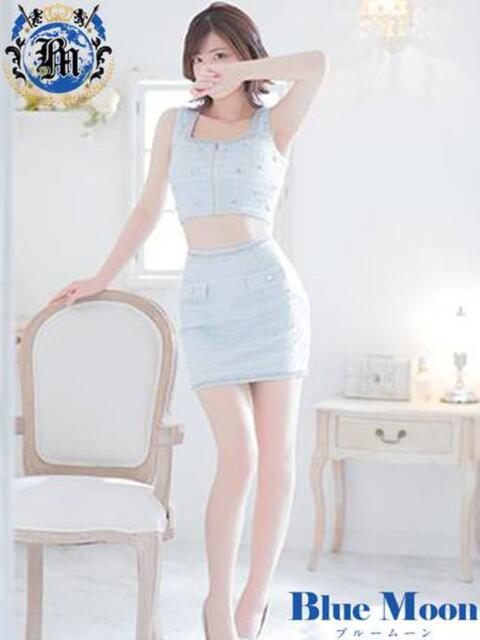 さやか★UL対応 Blue Moon（ソープランド）