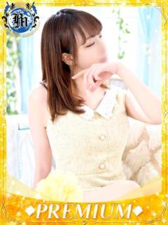 石原ゆうか♦PREMIUM Blue Moon（薬研堀/ソープ）