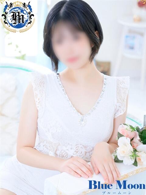 いちご☆NEW Blue Moon(ソープランド)