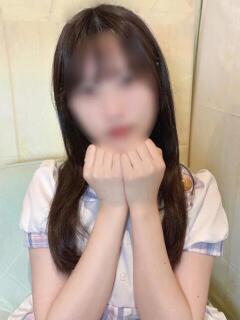 あいす れもんガールズ（新宿・歌舞伎町/ヘルス）