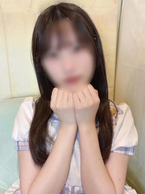 あいす れもんガールズ（オナクラ）