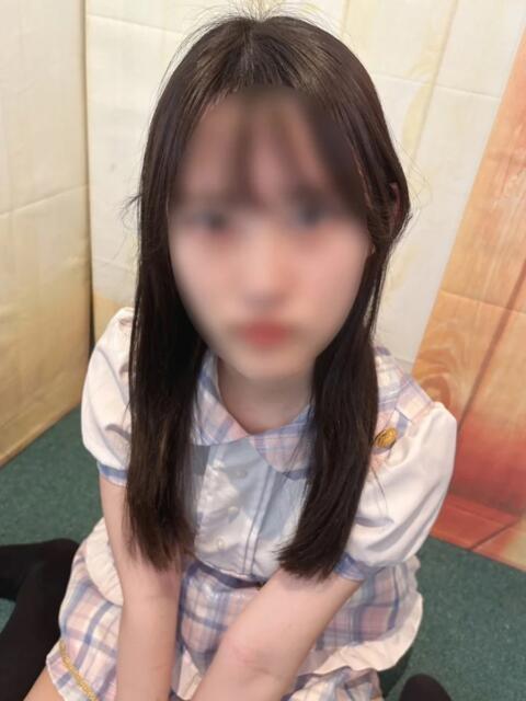 あいす れもんガールズ（オナクラ）