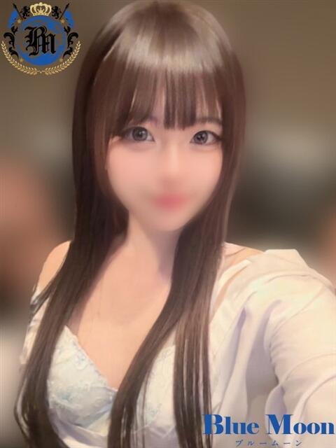 ことり☆NEW Blue Moon（ソープランド）